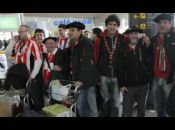Manchester ATHLETIC 7_MARZO 2012 