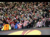Manchester 8_Marzo_2012