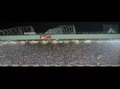 Manchester 8_Marzo_2012