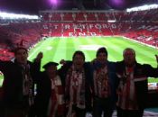 Manchester 8_Marzo_2012