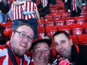 Manchester 8_Marzo_2012