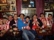 Manchester 8_Marzo_2012