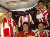 Manchester 8_Marzo_2012