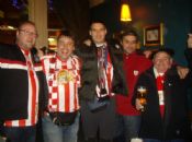 Manchester 8_Marzo_2012