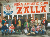 Putxera