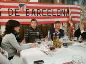 25 aniversario