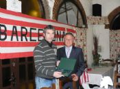 25 aniversario