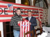 25 aniversario