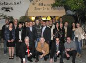 25 aniversario