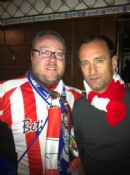 Alemania 29_Marzo_2012