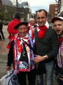 Alemania 29_Marzo_2012