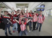 Alemania 30_Marzo_2012