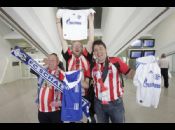 Alemania 30_Marzo_2012