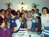 Congreso de Rota
