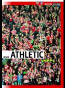 Todos somos el Athletic