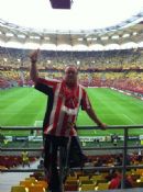 Bucarest 09_mayo_2012