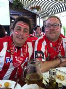 Bucarest 09_mayo_2012