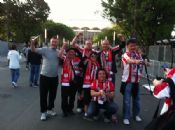 Bucarest 09_mayo_2012