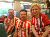 Final Copa del Rey 2012 Athletic Barcelona