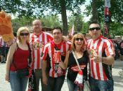 Final Copa del Rey 2012 Athletic 