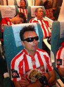 Final Copa del Rey 2012 