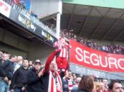 Foto San Mames10_3_2013