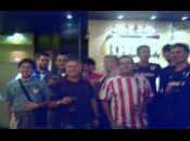 De potes por Bilbao II