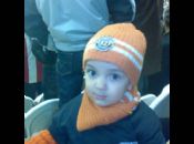 Futuro leon.