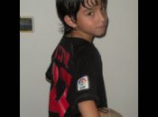 Aitor.