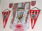 �Os acordais?