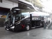 Autobus.