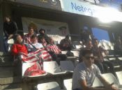 La Penya en Lleida