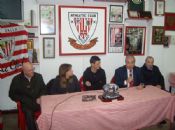 Aritz Aduriz, corazn de len 2013