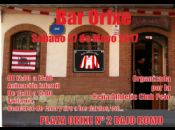 10 Aniversario de la Pea Peio Atlhetic Club