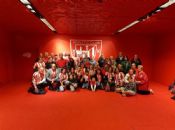 Museo del Athletic Club Bilbao 16_9_2017