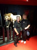 Museo del Athletic Club Bilbao en San Mams 16_9_2017
