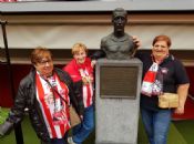 San Mams 16_9_2017