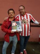 La pea Peio Athletic Club Bilbao en Olabeaga 16_9_2017