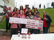 Athletic - Real Madrid