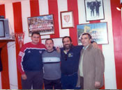 Directiva de La Furia