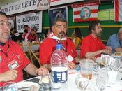 �Txurruca�