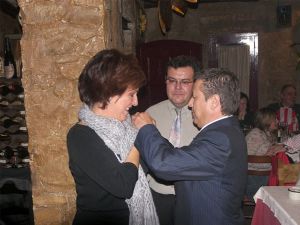 Cena 14012006