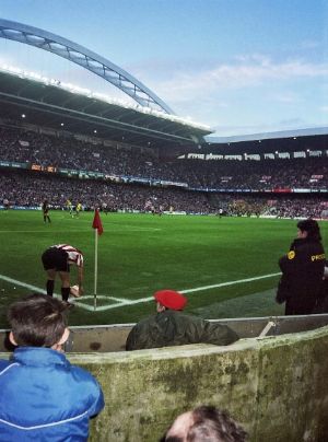 Marzo 2006