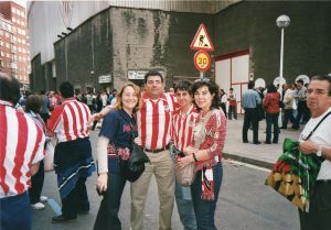Abril 2003