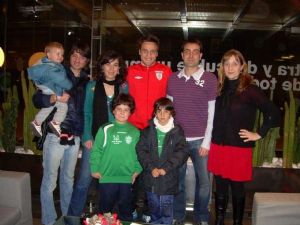 29 Enero 2010