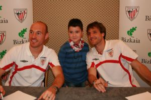 Espanyol-ATHLETIC 2011