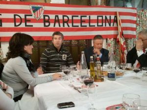 25 aniversario