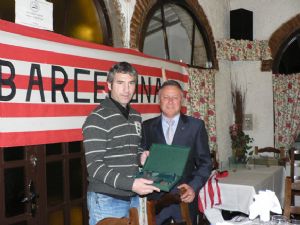 25 aniversario