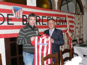 25 aniversario