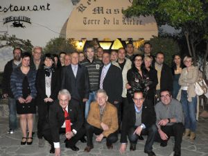 25 aniversario